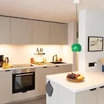 Blaumuschel - Lub108 By Interhome