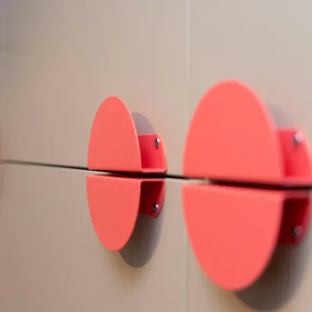 Blaumuschel - Lub108 By Interhome Διαμέρισμα